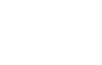 Randomly Social Media